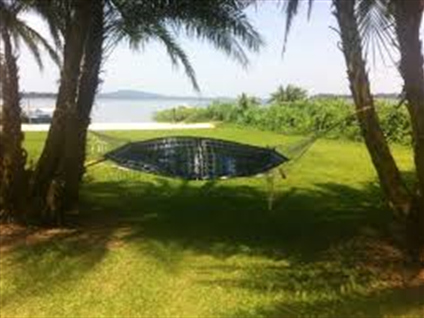 Beach for sale in Nkokonjeru Mukono