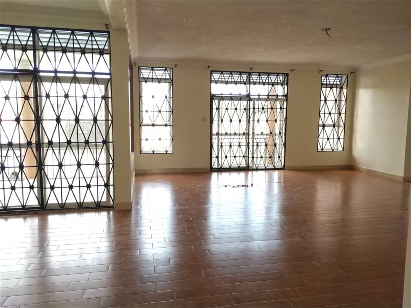 Storeyed house for sale in Bbunga Kampala