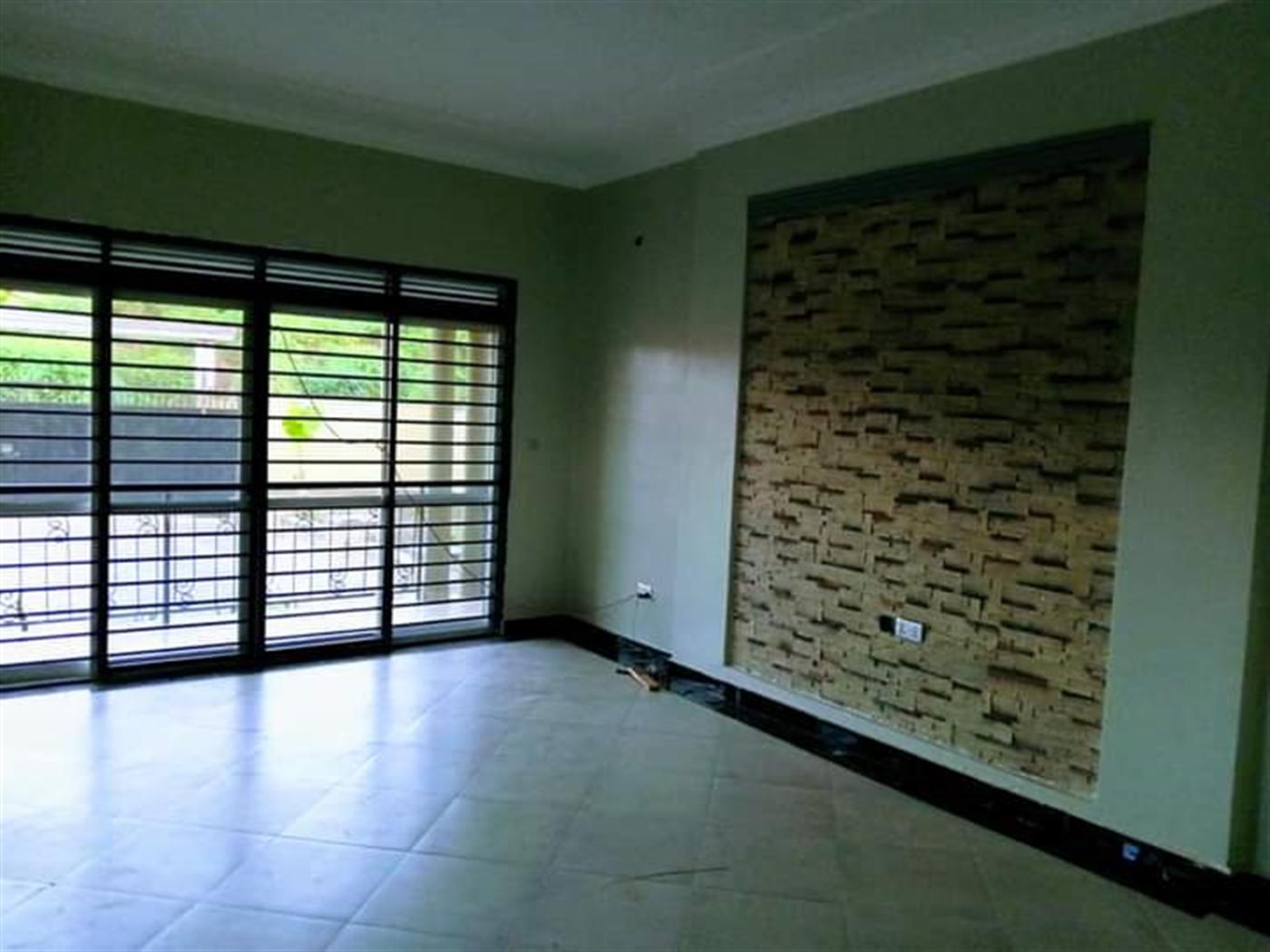 Bungalow for sale in Kira Wakiso