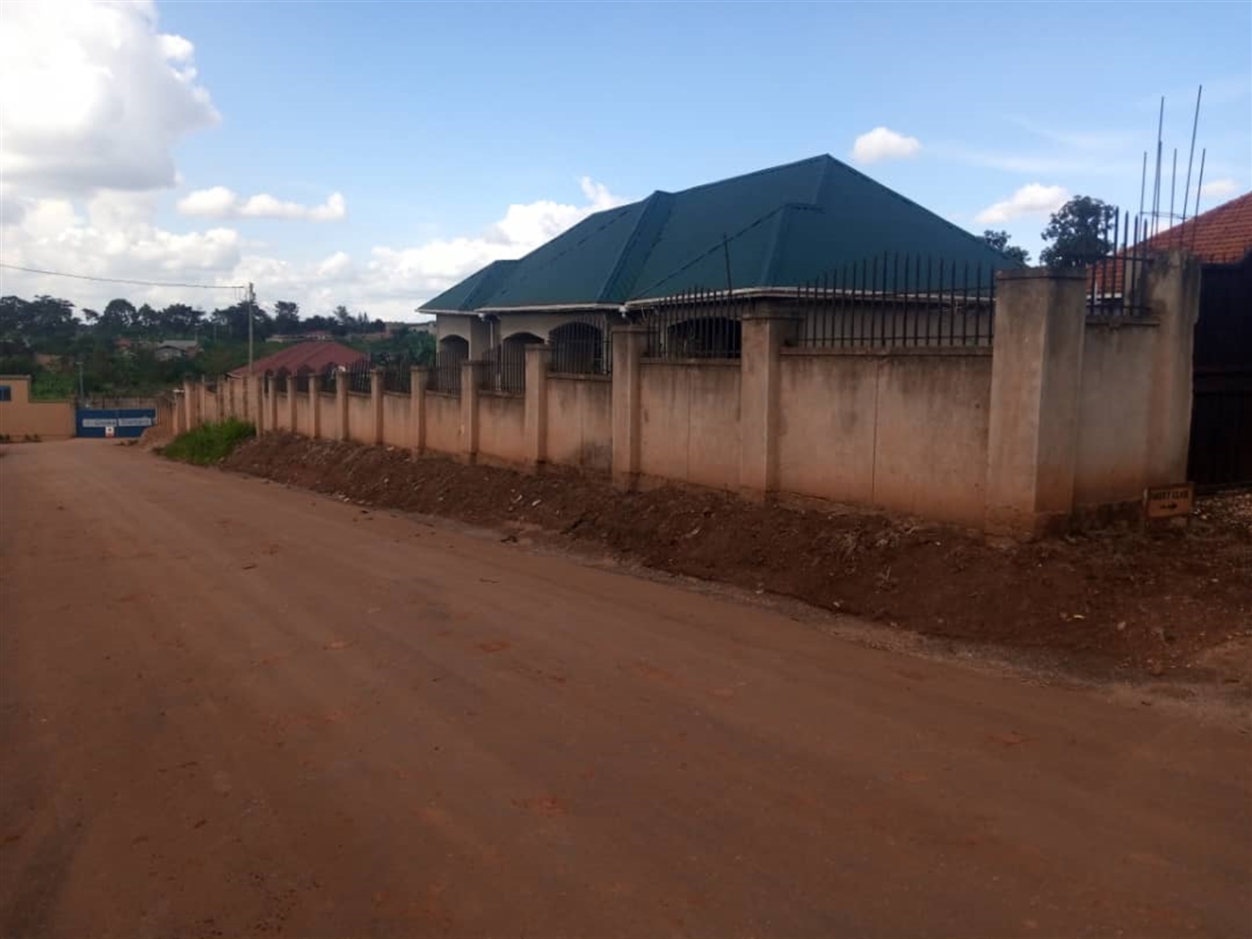 Rental units for sale in Namugongo Wakiso