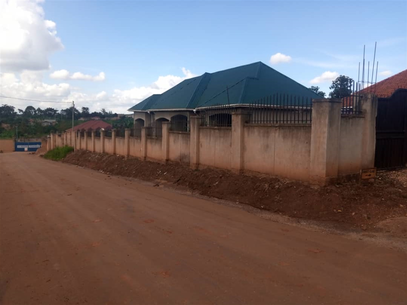 Rental units for sale in Namugongo Wakiso