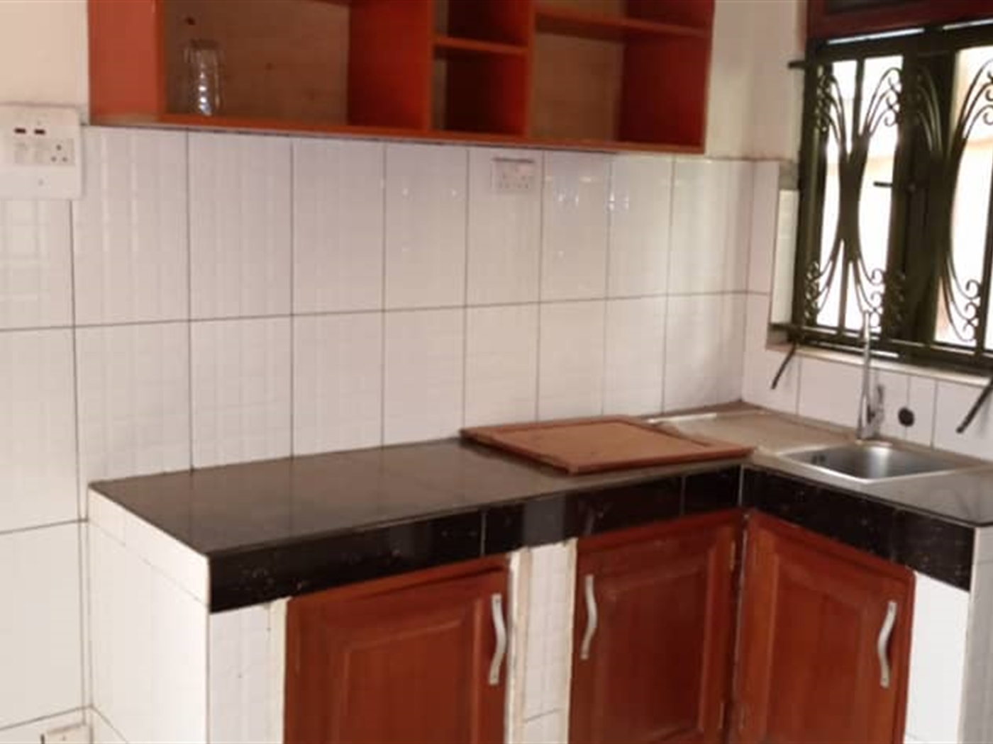 Rental units for sale in Bweyogerere Wakiso