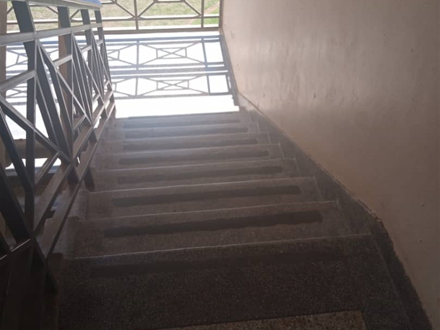 Apartment for sale in Naalya Wakiso