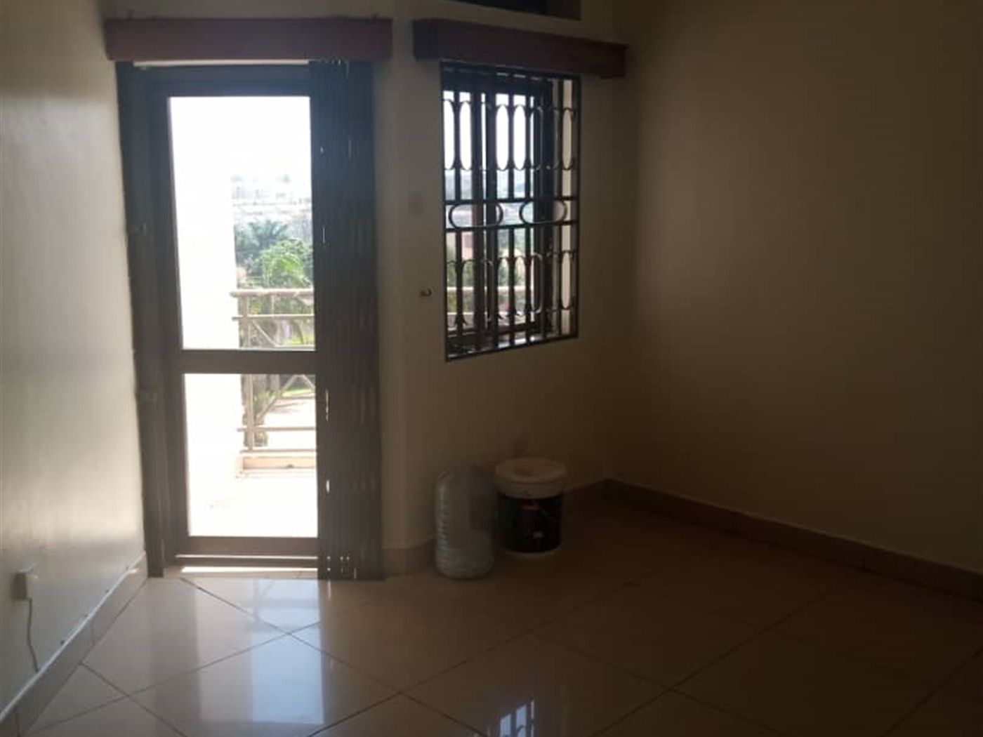 Apartment for sale in Naalya Wakiso