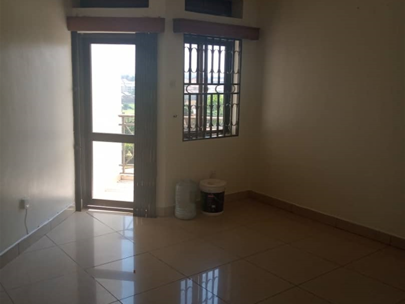 Apartment for sale in Naalya Wakiso