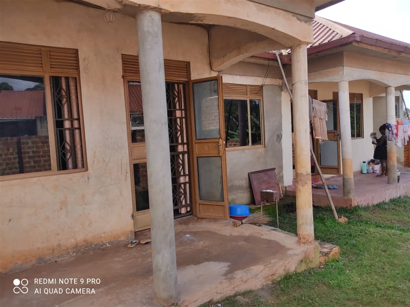 Rental units for sale in Namugongo Wakiso