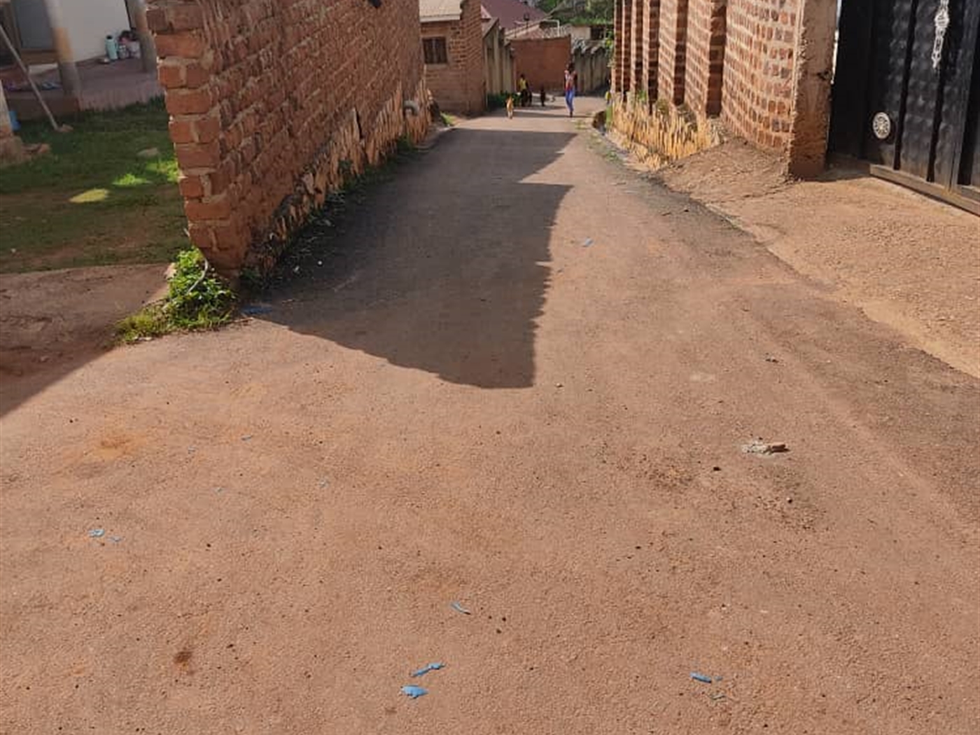 Rental units for sale in Namugongo Wakiso