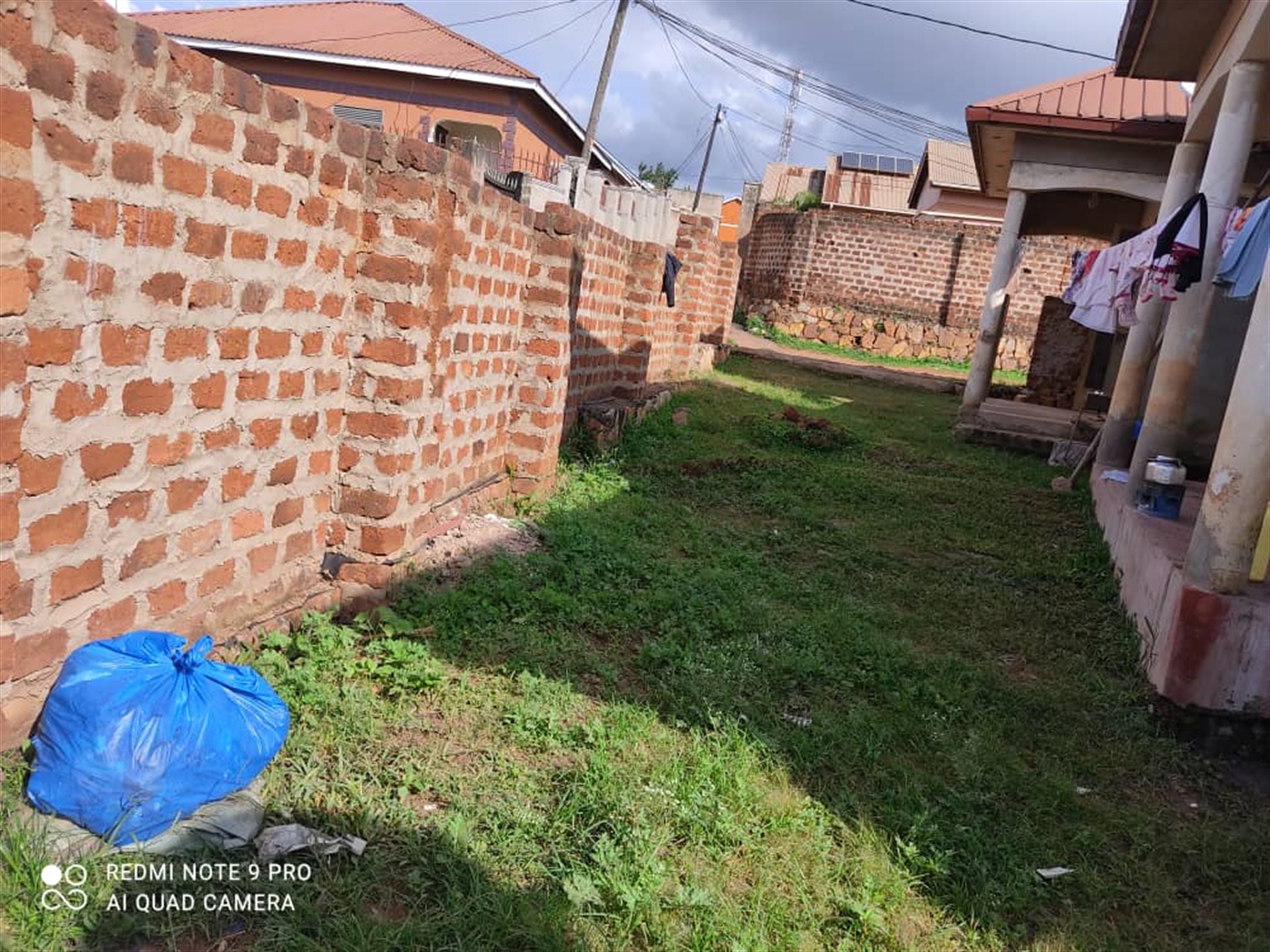 Rental units for sale in Namugongo Wakiso