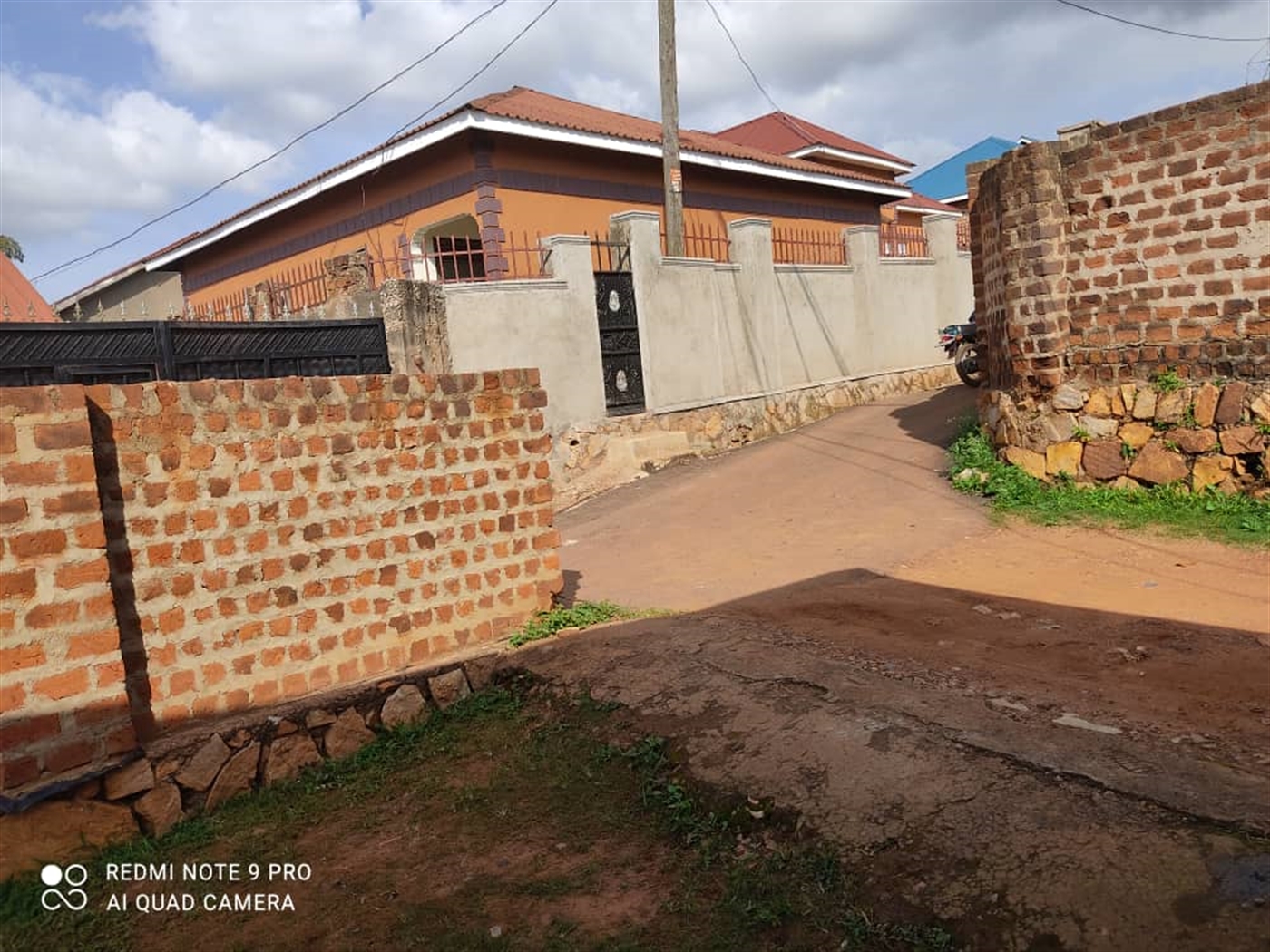 Rental units for sale in Namugongo Wakiso