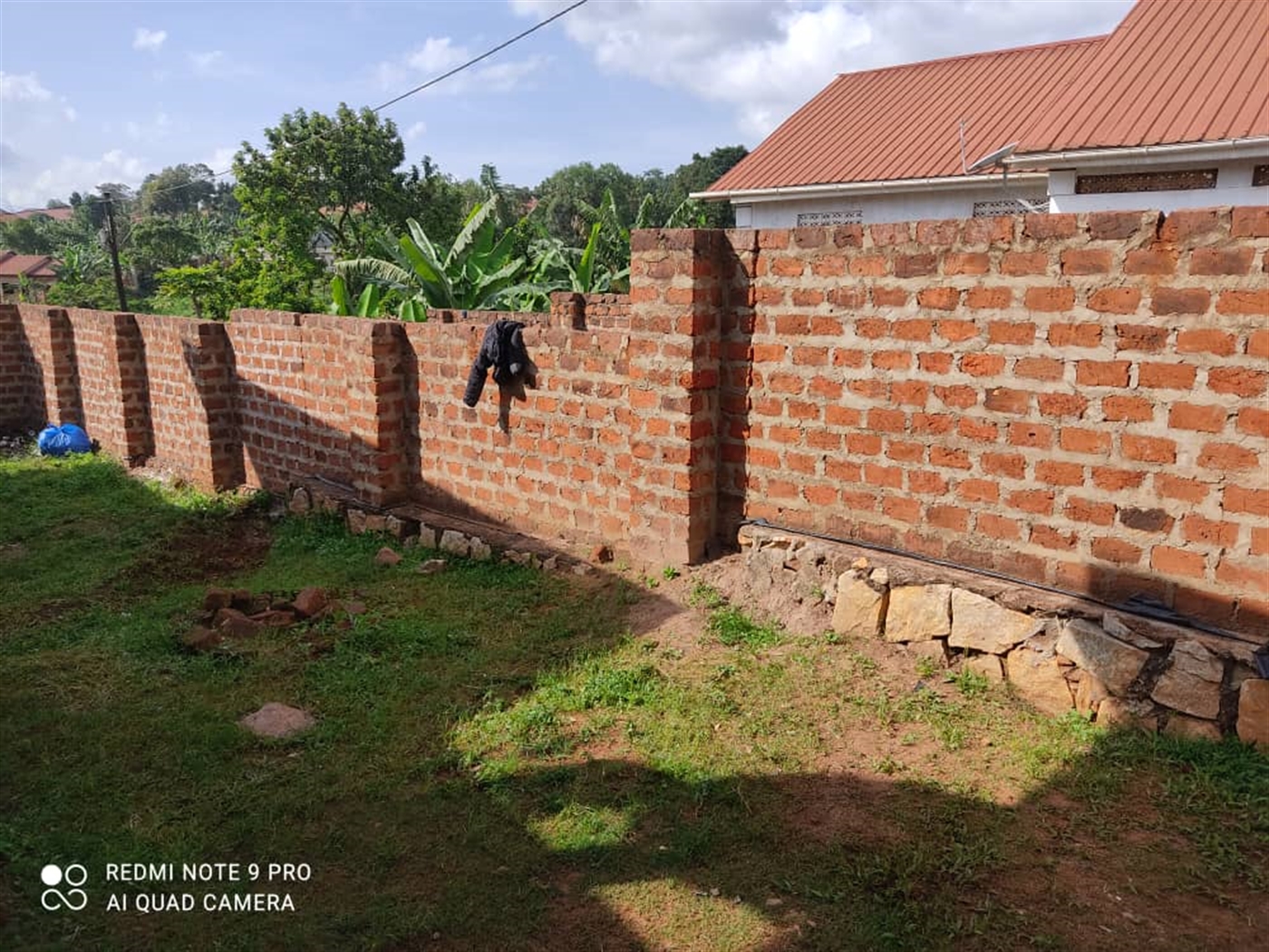 Rental units for sale in Namugongo Wakiso