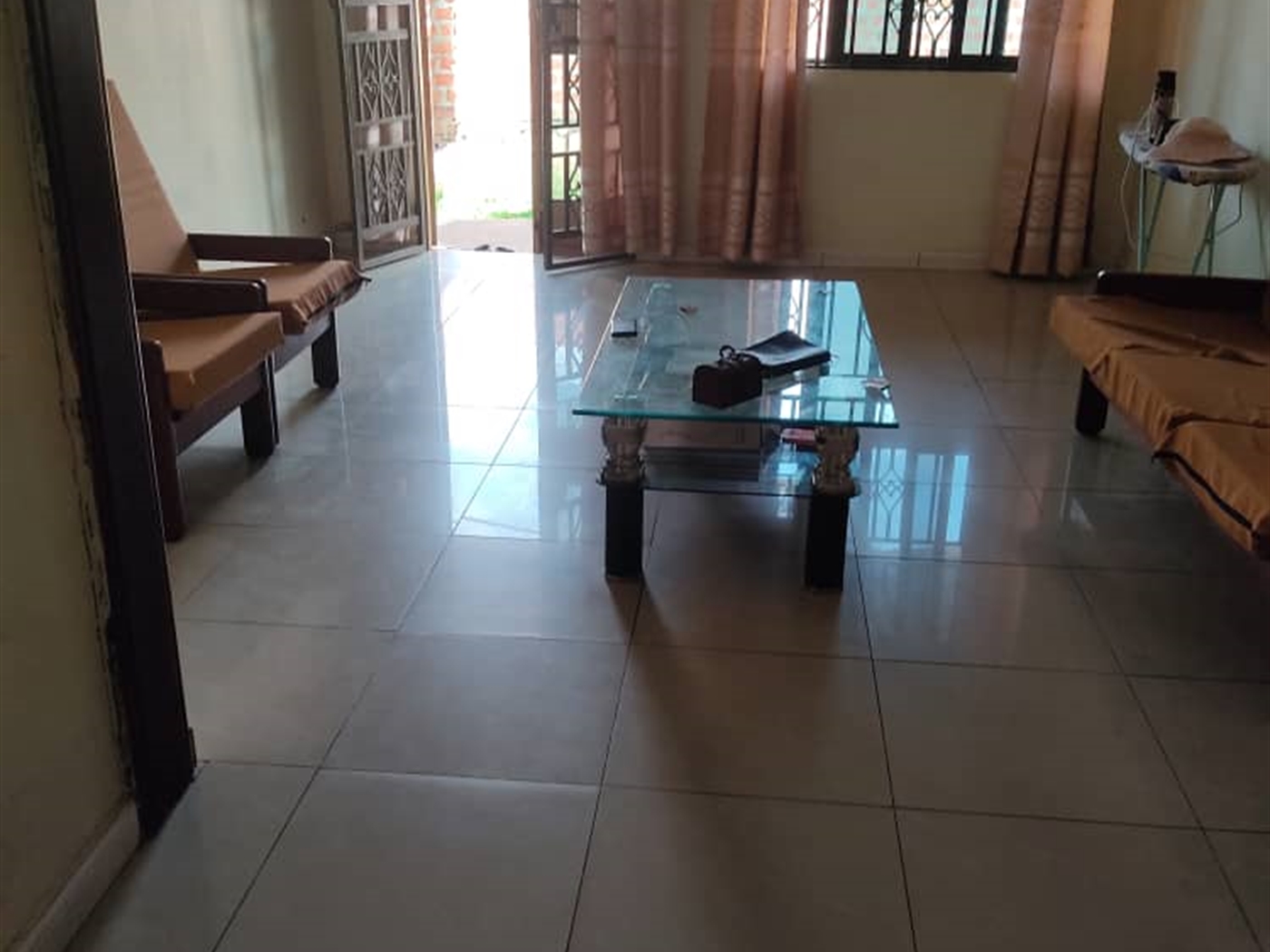 Rental units for sale in Namugongo Wakiso