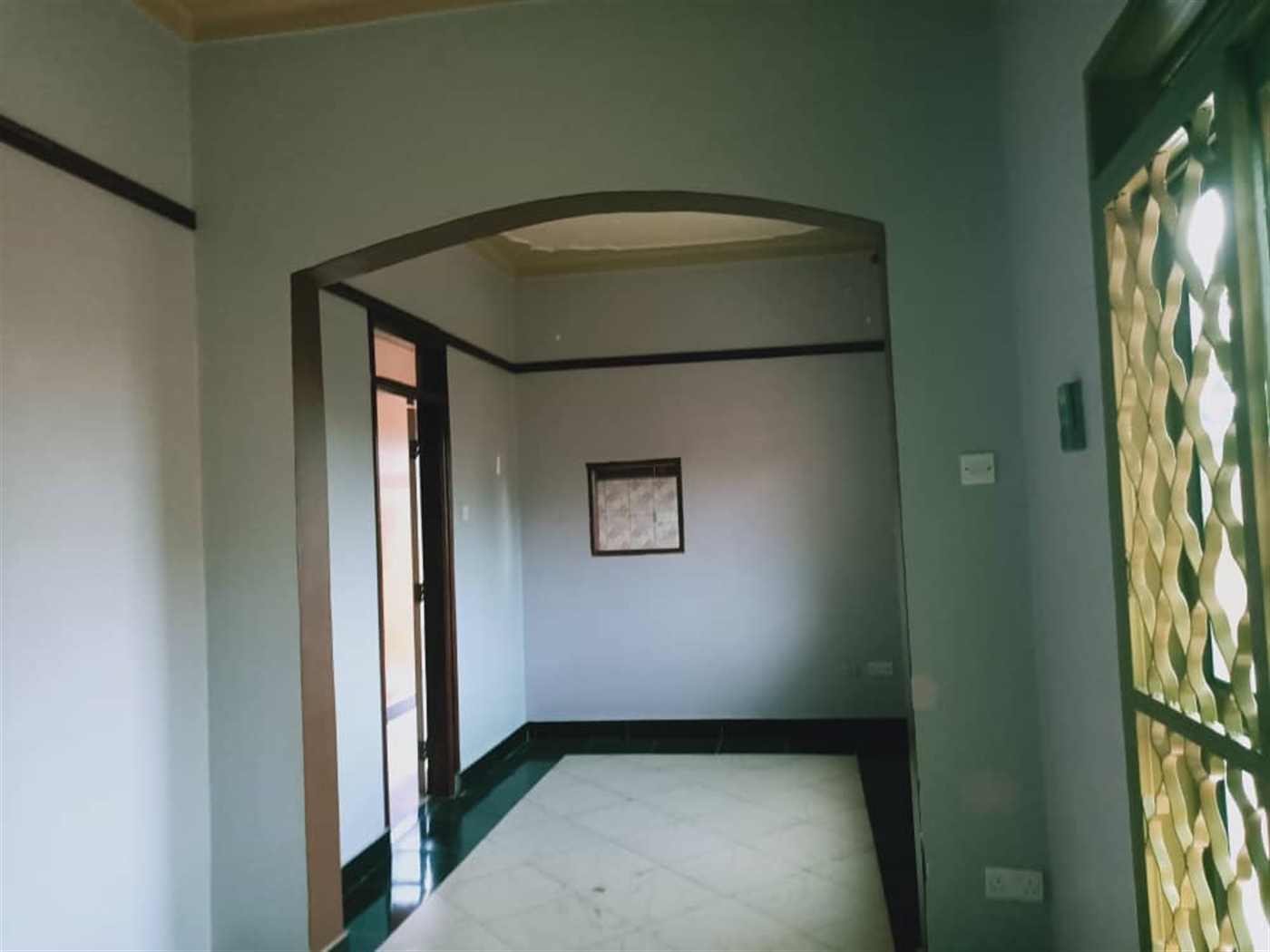 Bungalow for sale in Nansana Wakiso