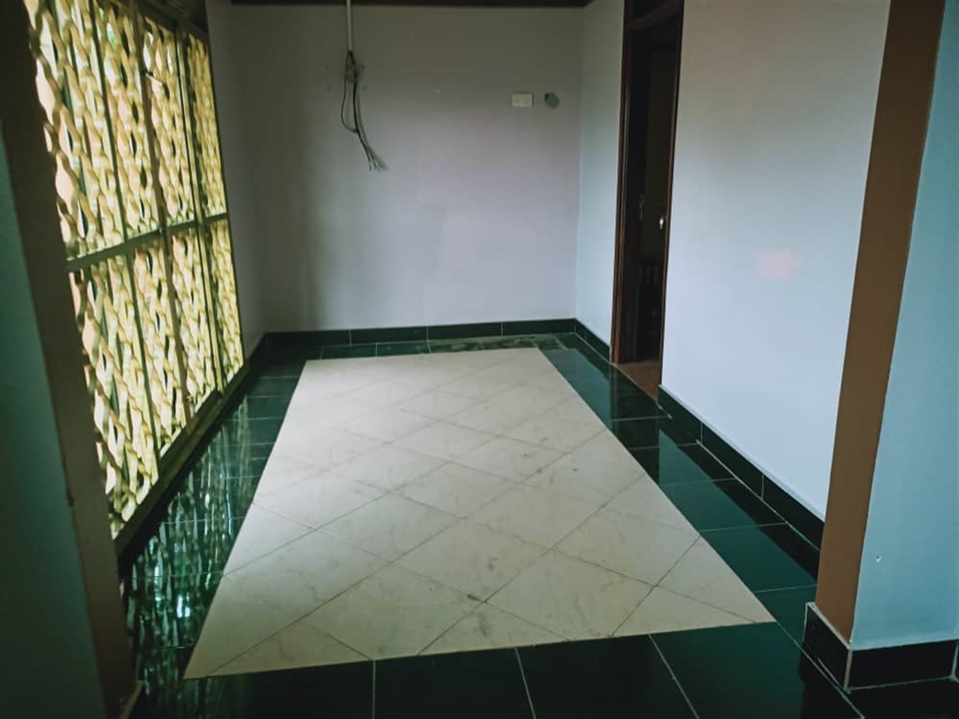 Bungalow for sale in Nansana Wakiso