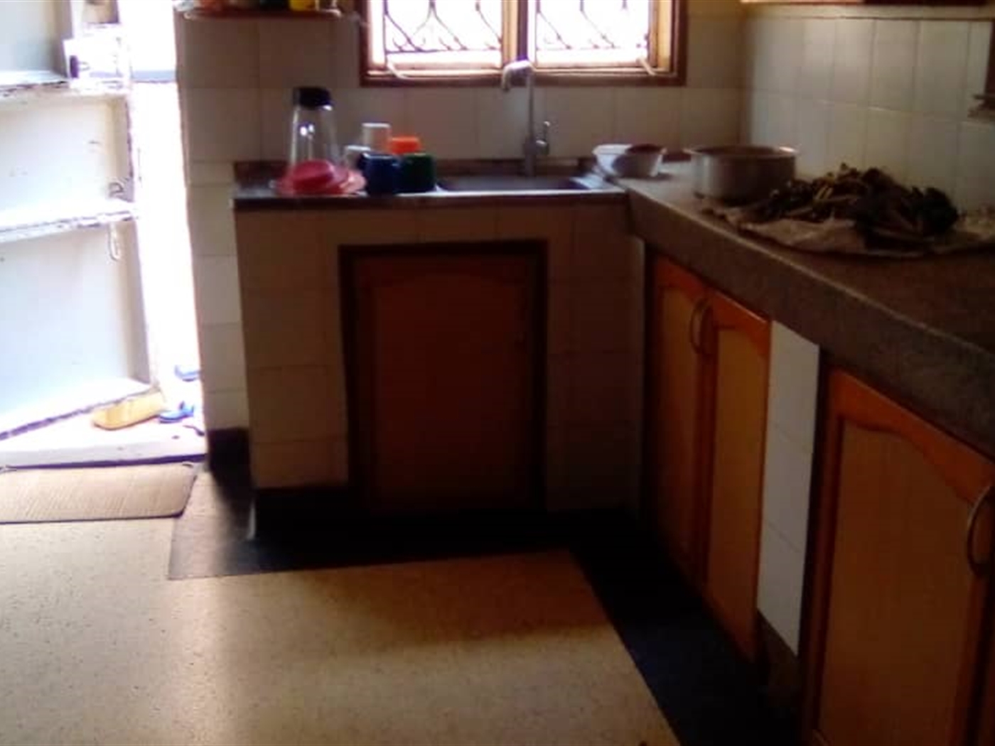 Apartment for sale in Makindye Kampala