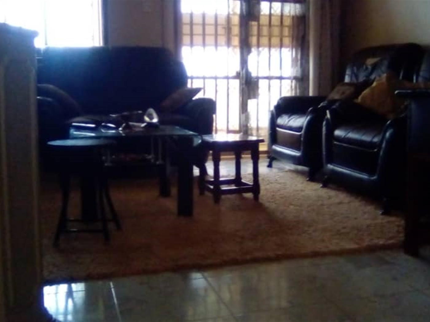 Apartment for sale in Makindye Kampala