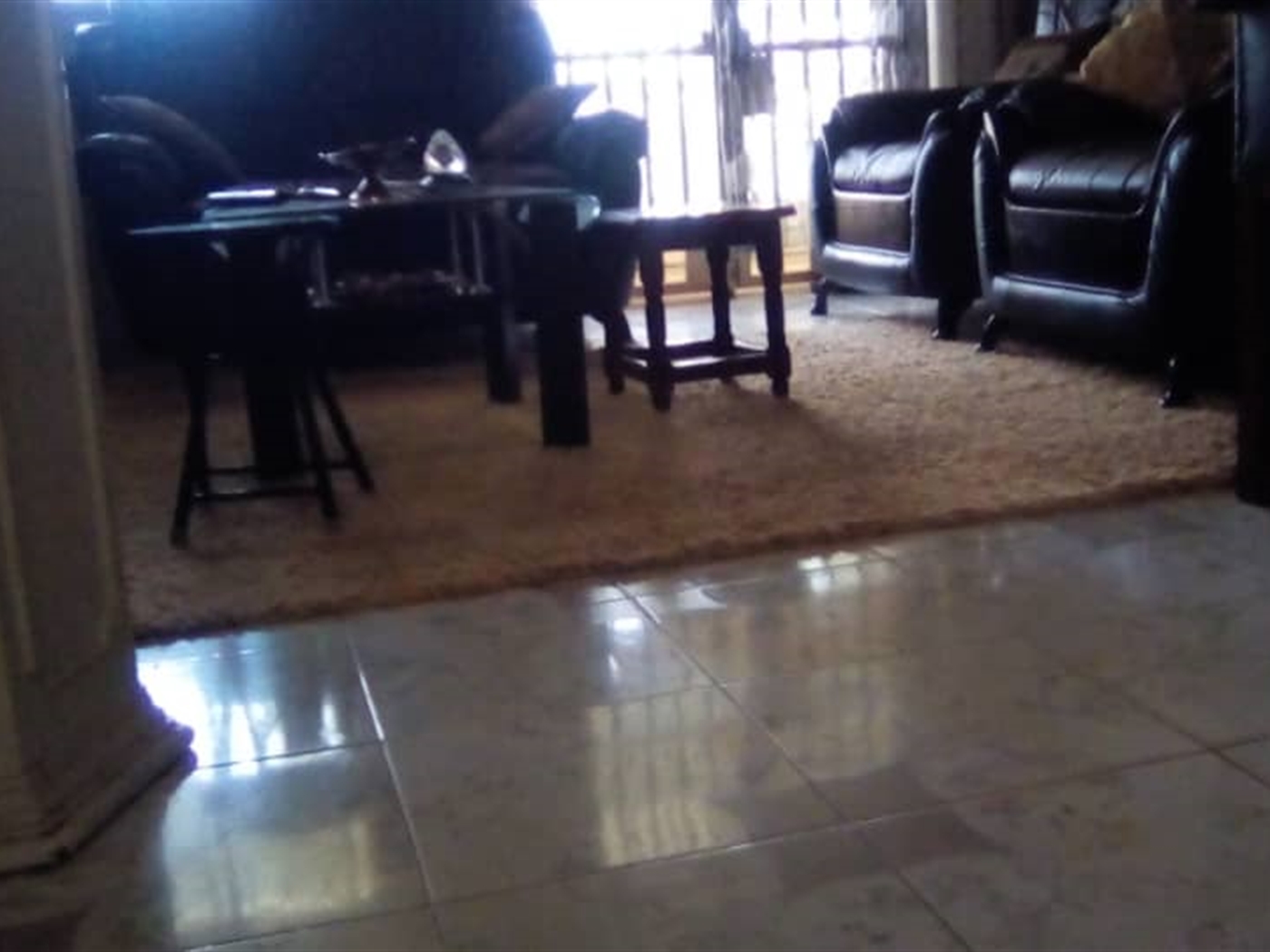 Apartment for sale in Makindye Kampala