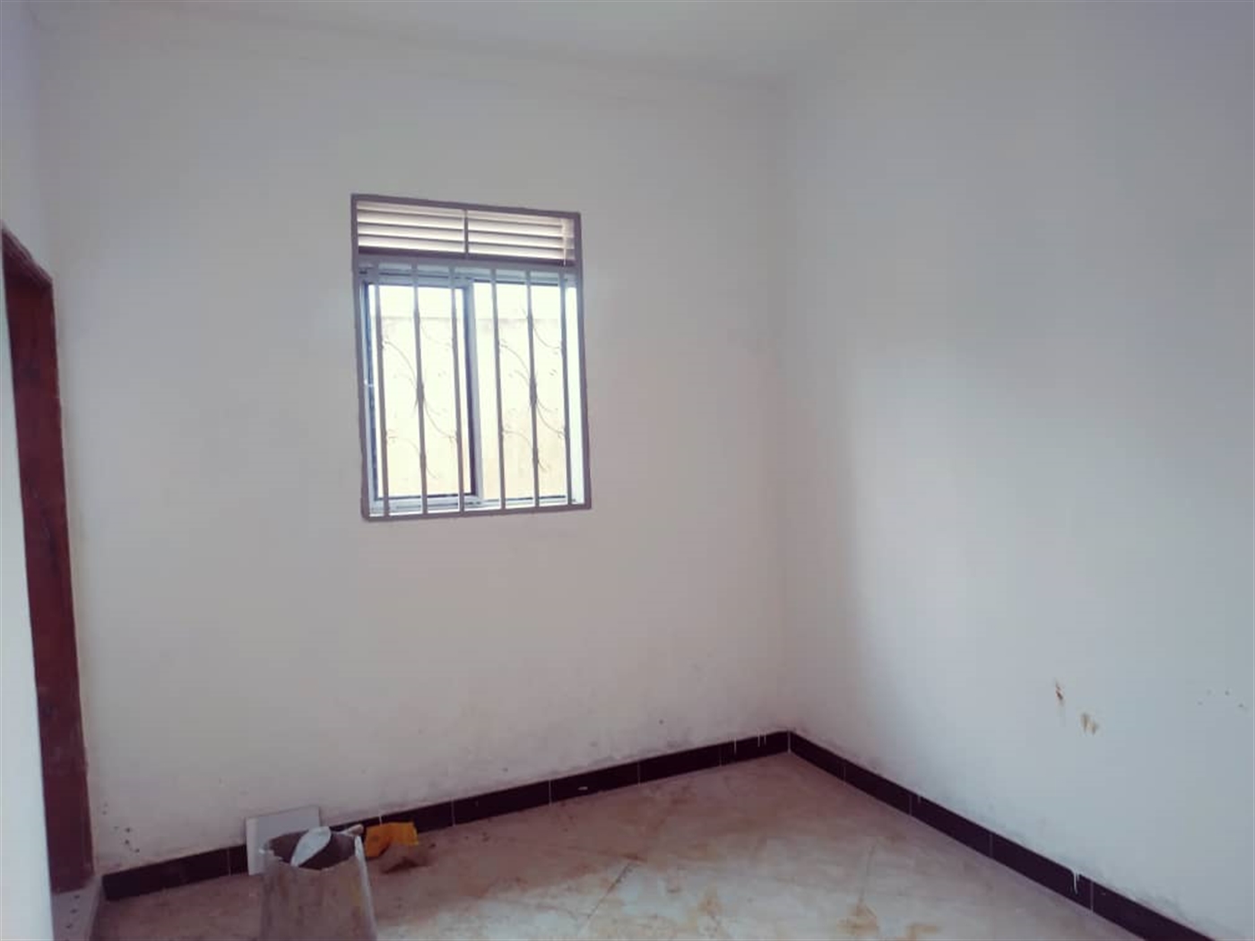 Rental units for sale in Namugongo Wakiso