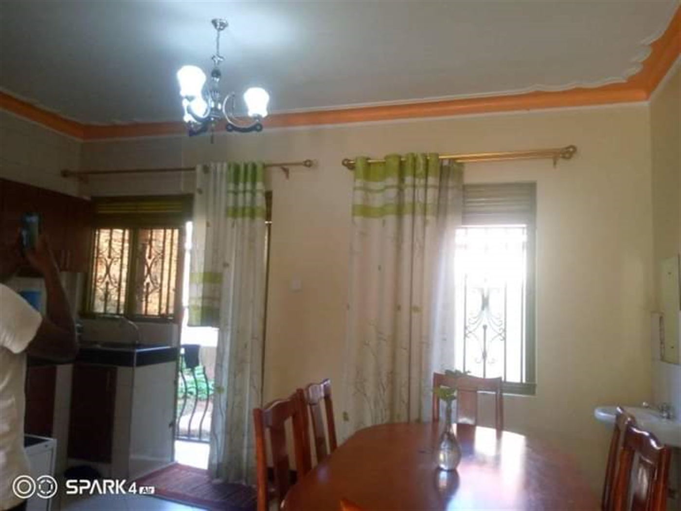 Bungalow for sale in Bunamwaaya Wakiso