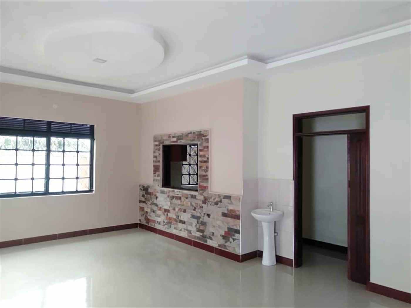 Apartment for sale in Makindye Kampala