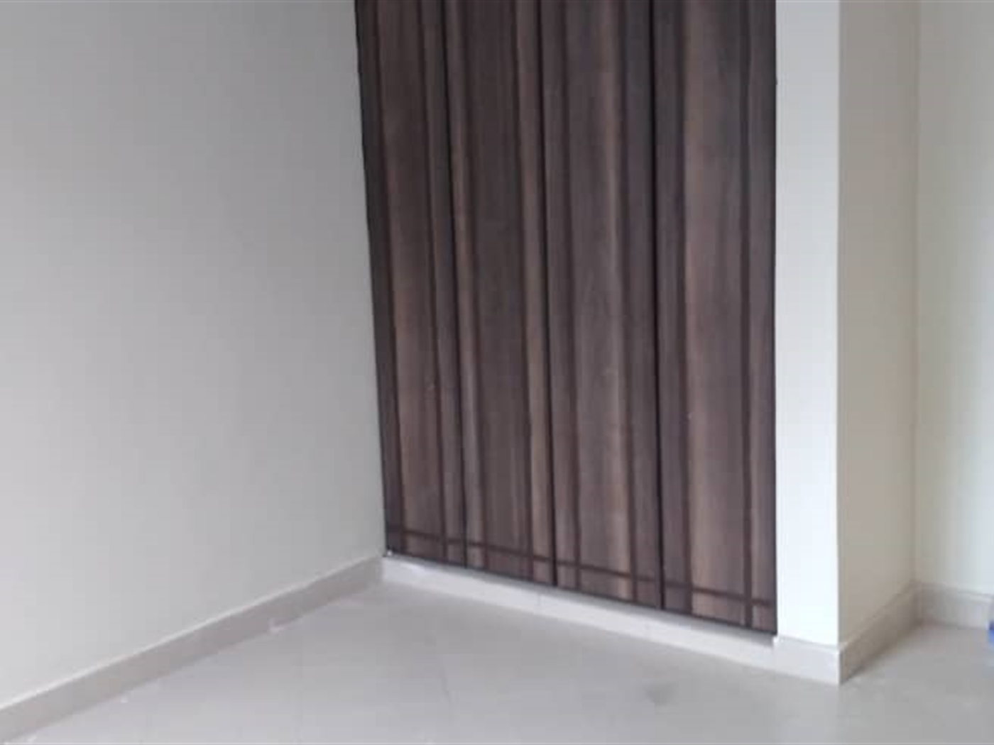 Apartment for sale in Makindye Kampala