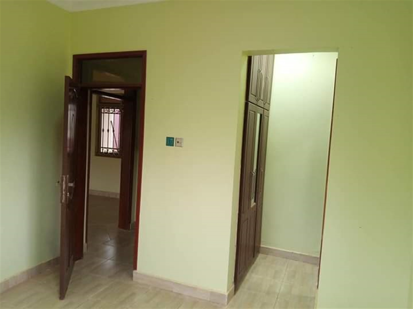 Town House for sale in Kira Wakiso