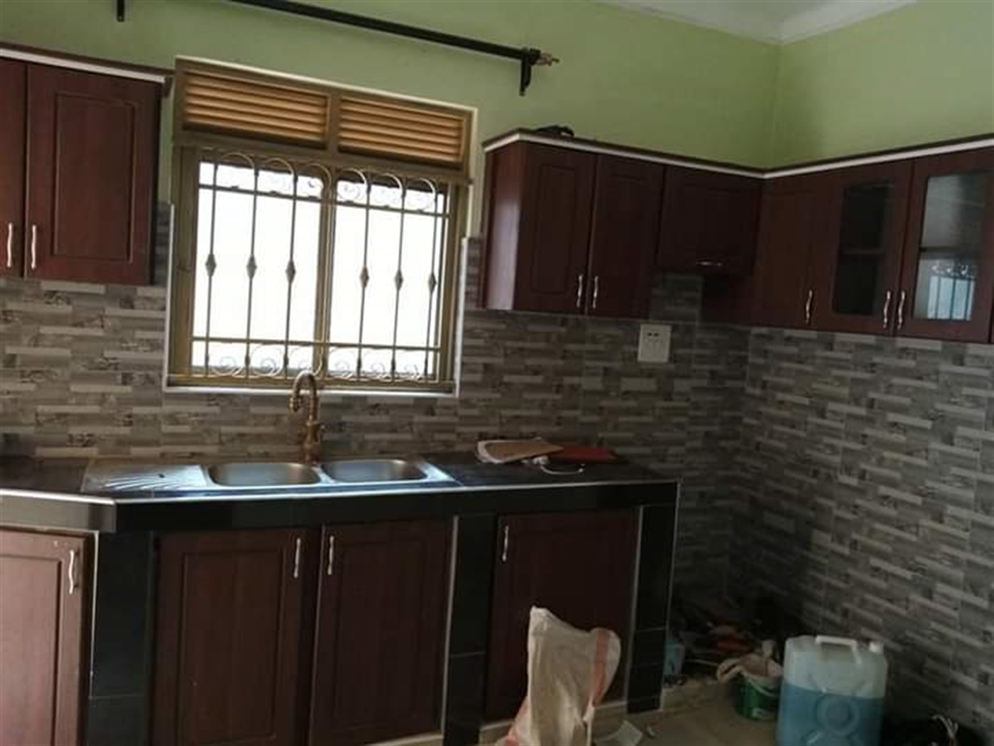 Town House for sale in Kira Wakiso