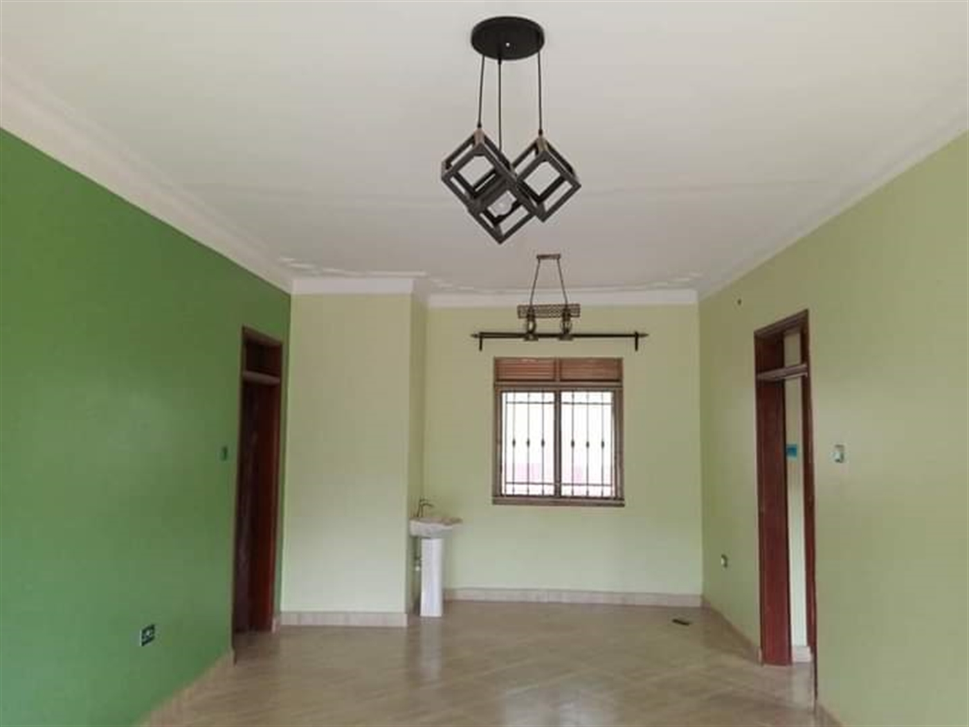 Town House for sale in Kira Wakiso