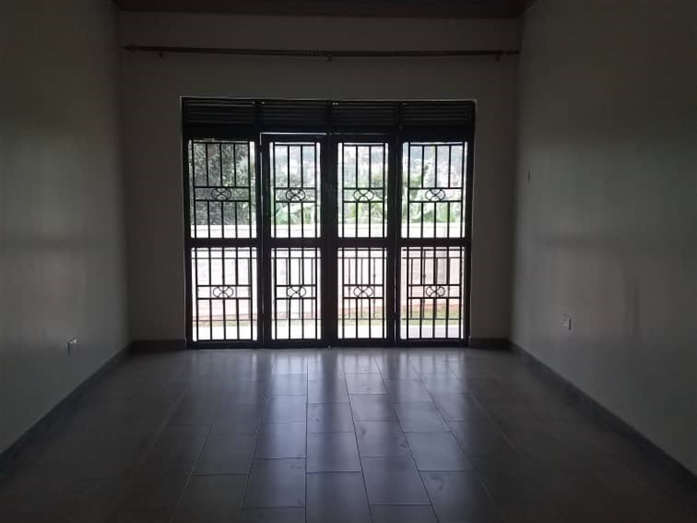 Bungalow for sale in Seguku Wakiso