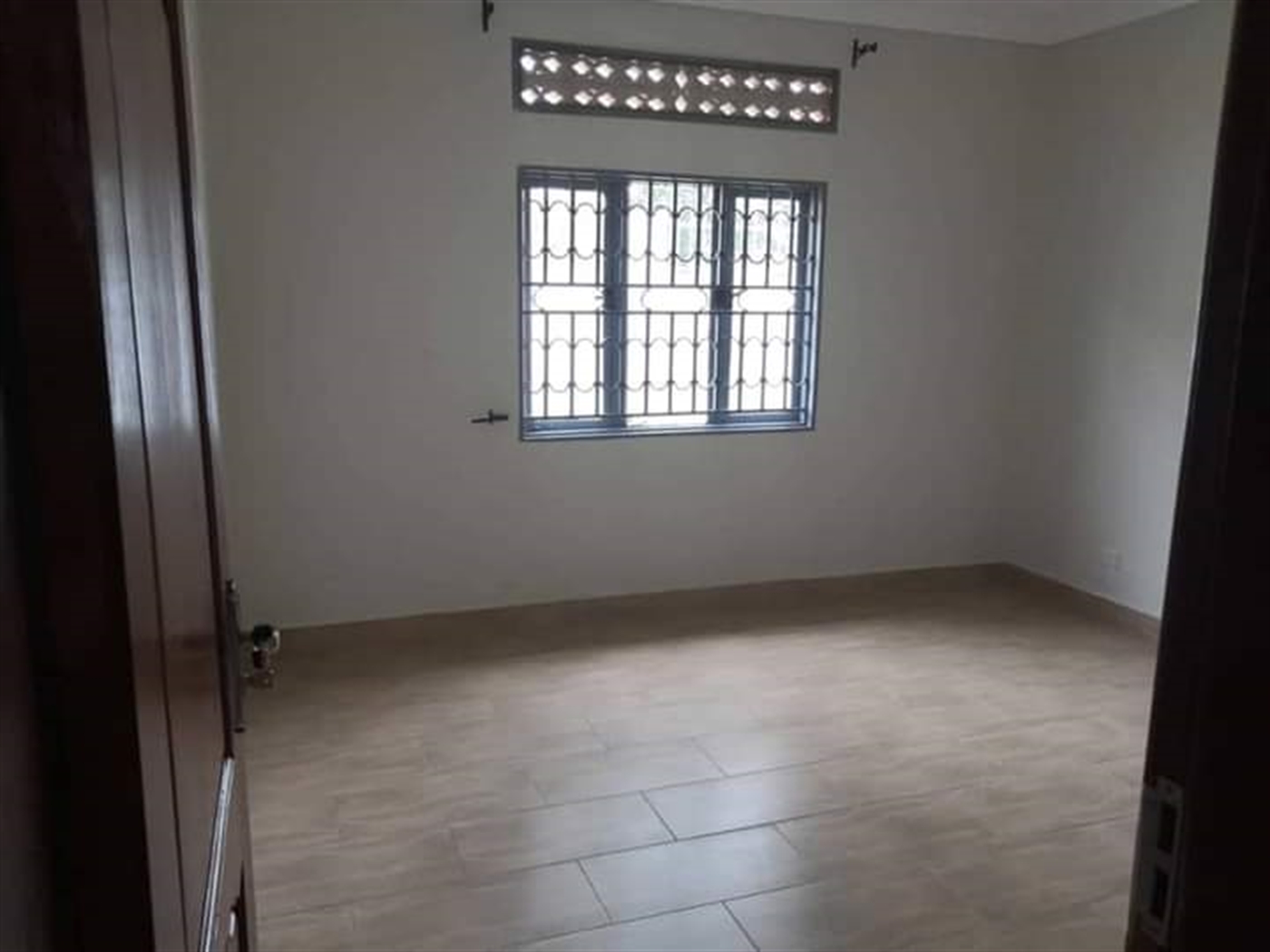 Bungalow for sale in Entebbe Wakiso