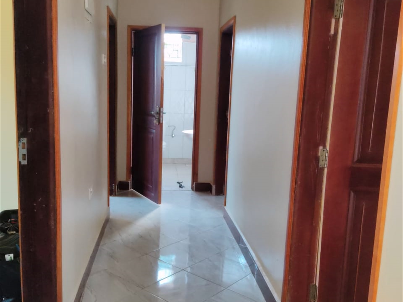 Bungalow for sale in Bweyogerere Wakiso