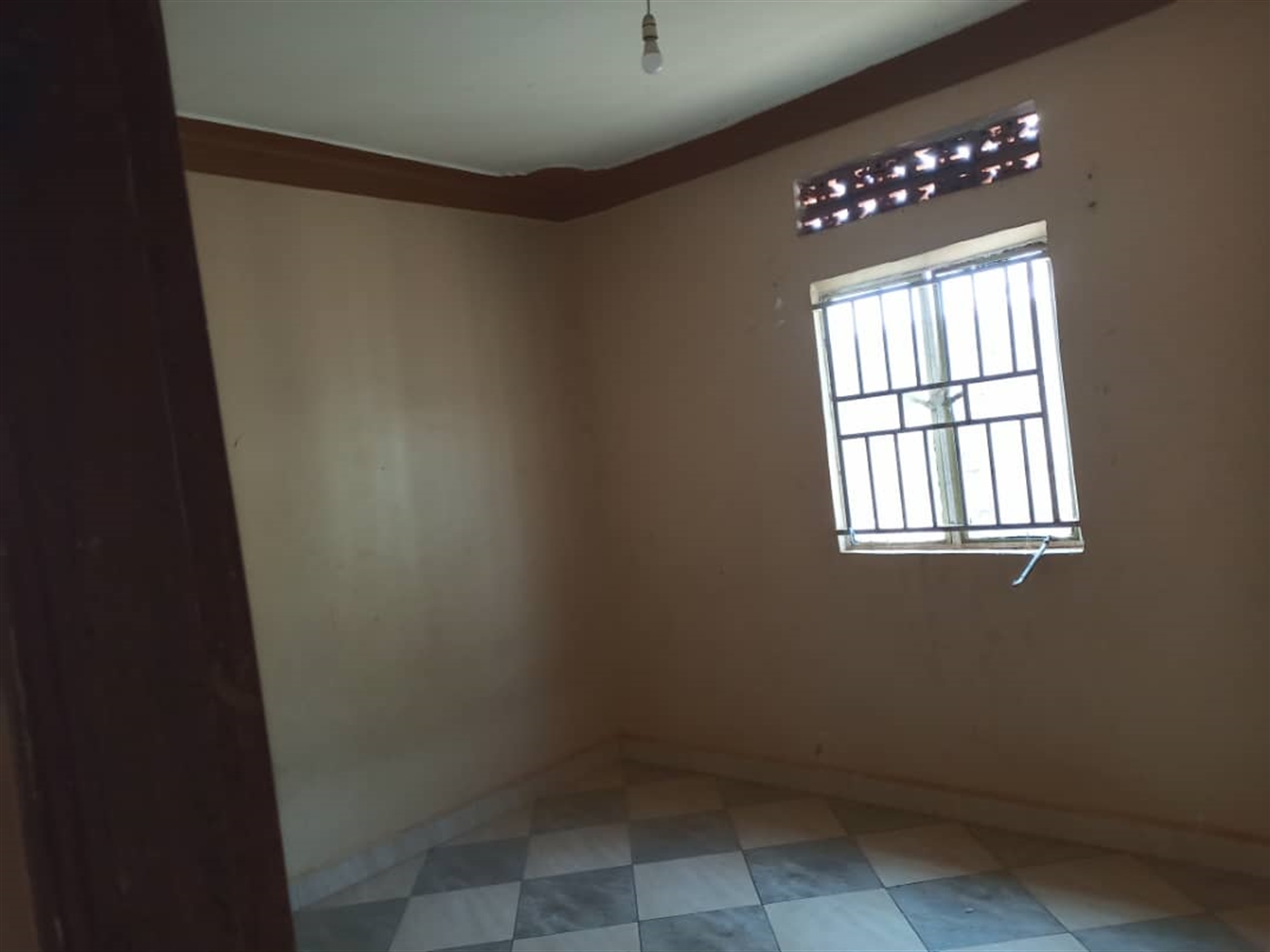 Bungalow for sale in Salaama Kampala