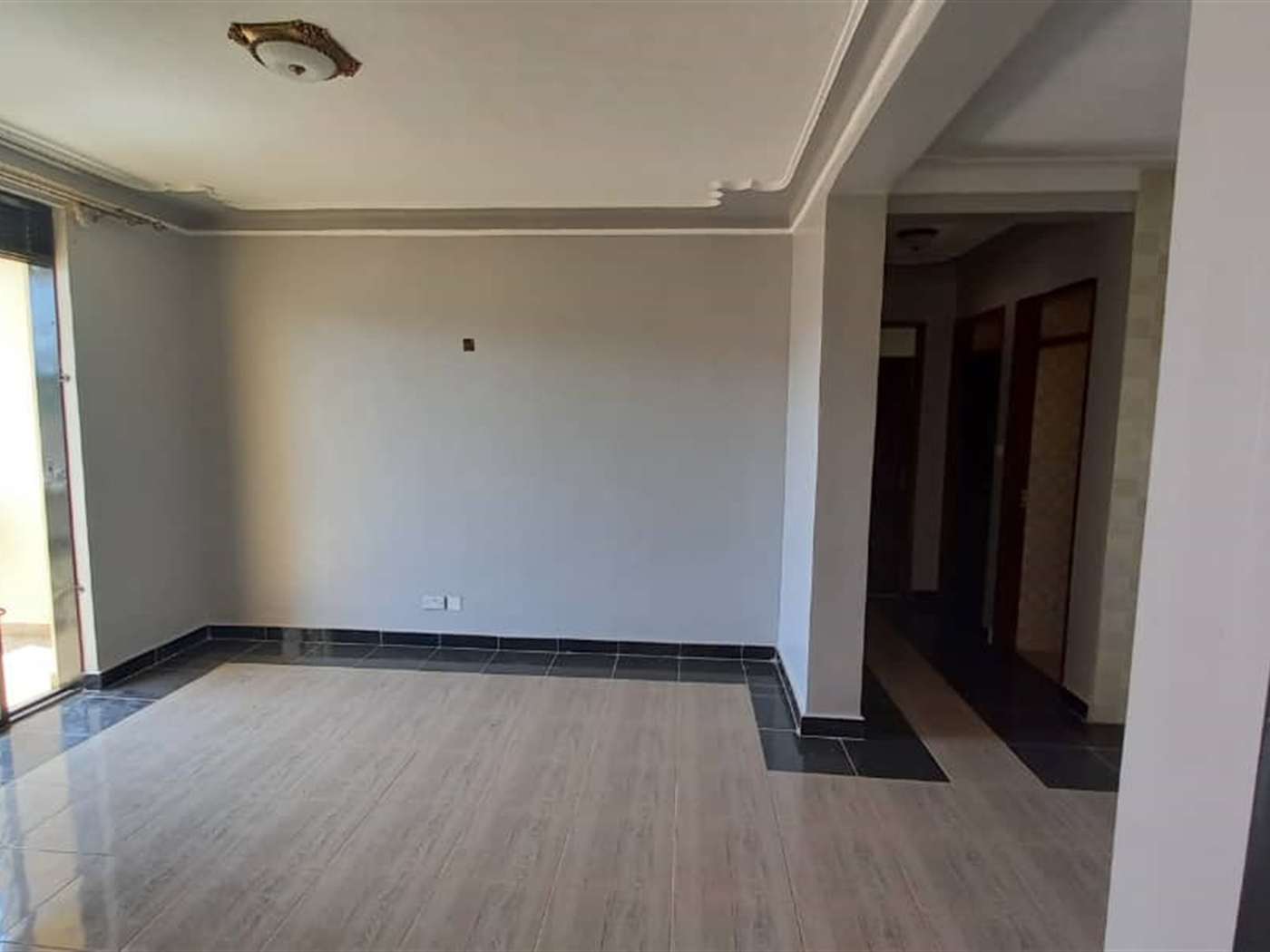 Apartment for sale in Kira Wakiso