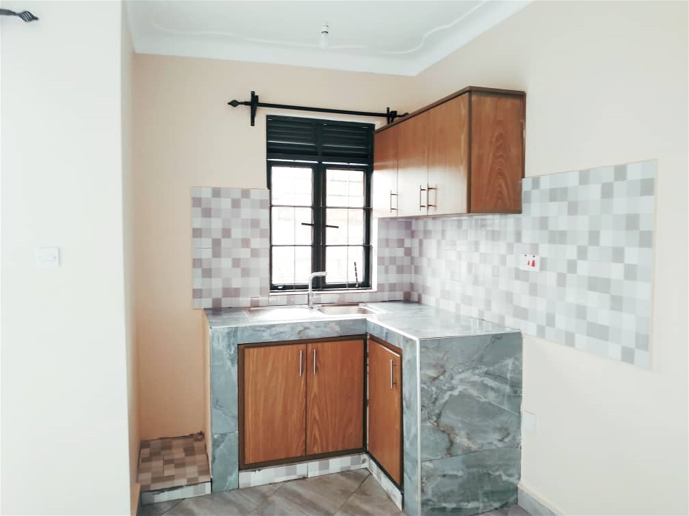 Rental units for sale in Namugongo Wakiso