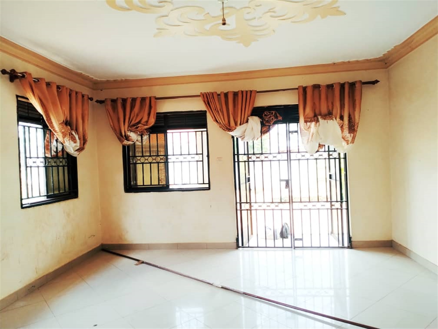 Bungalow for sale in Namugongo Wakiso