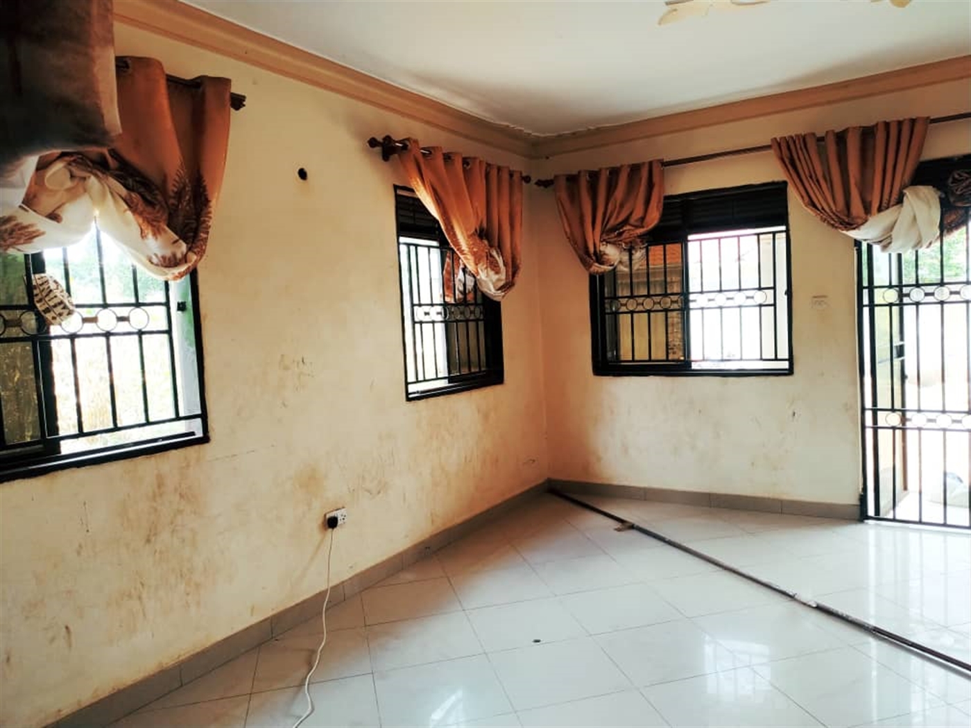 Bungalow for sale in Namugongo Wakiso