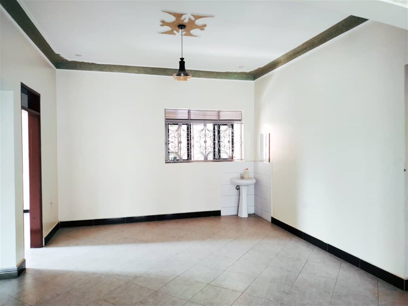 Bungalow for sale in Namugongo Wakiso