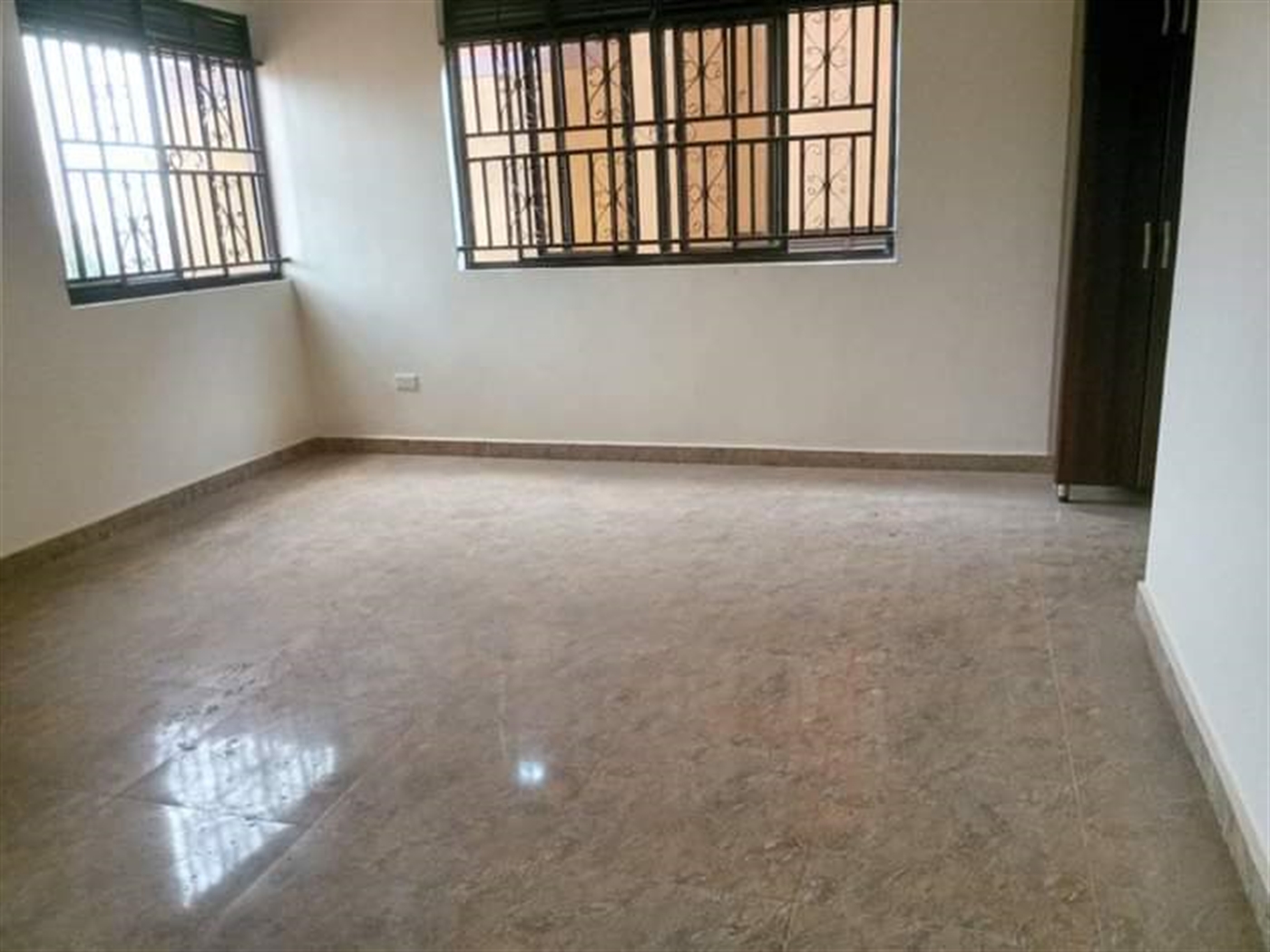 Storeyed house for sale in Seguku Wakiso