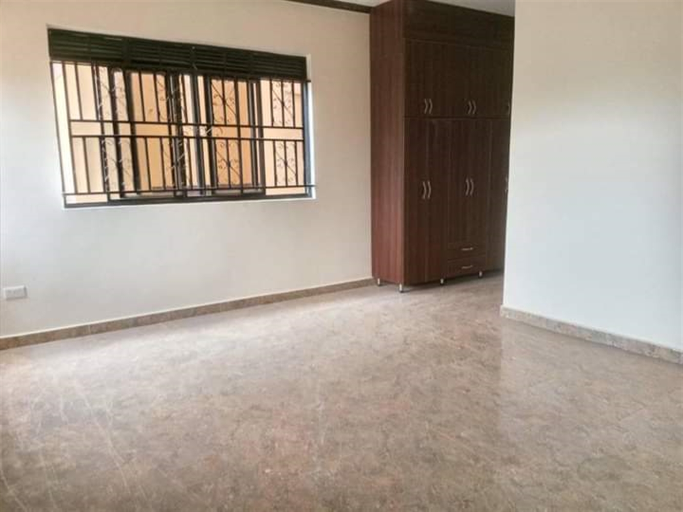 Storeyed house for sale in Seguku Wakiso