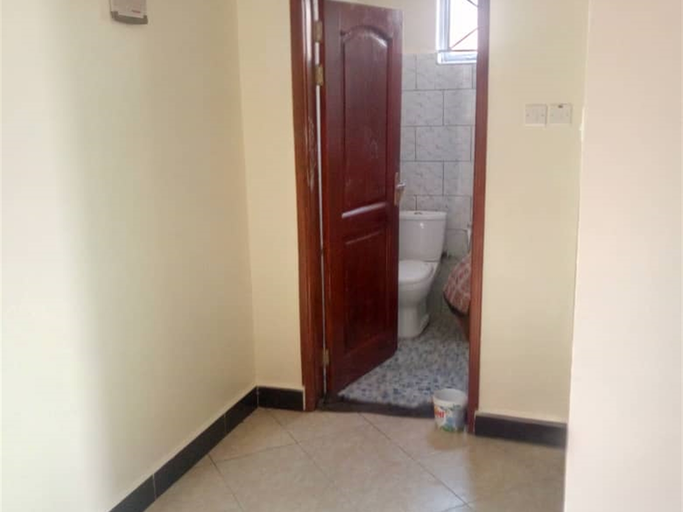 Apartment for sale in Kansanga Kampala