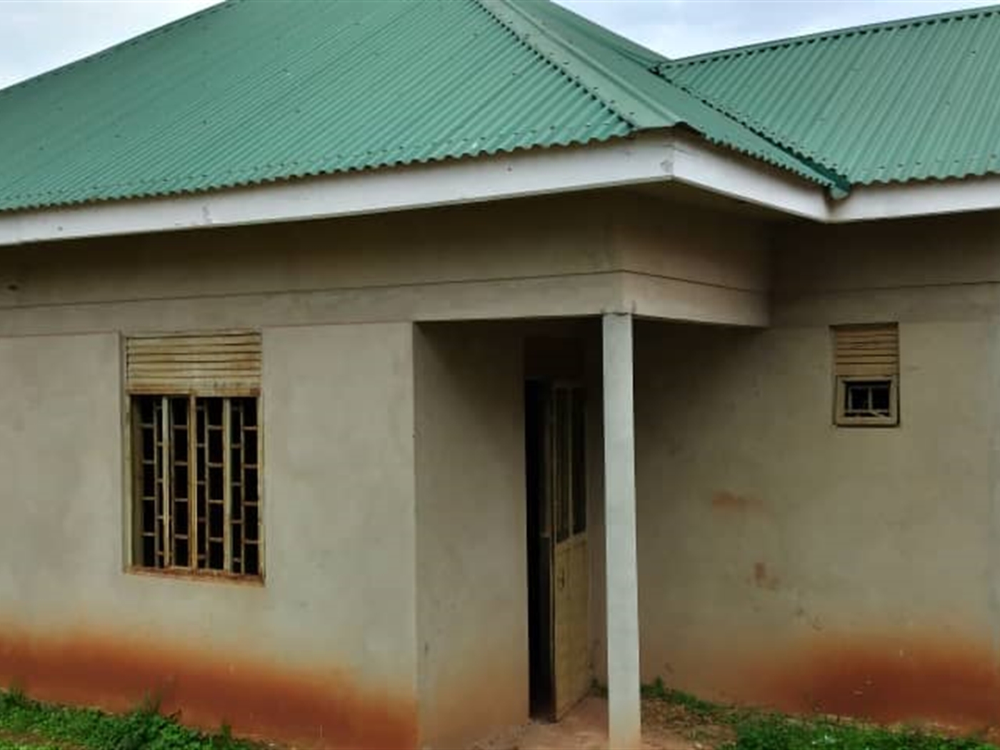 Rental units for sale in Mukonocenter Mukono