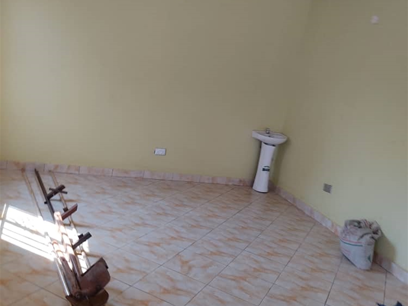 Storeyed house for sale in Kira Wakiso