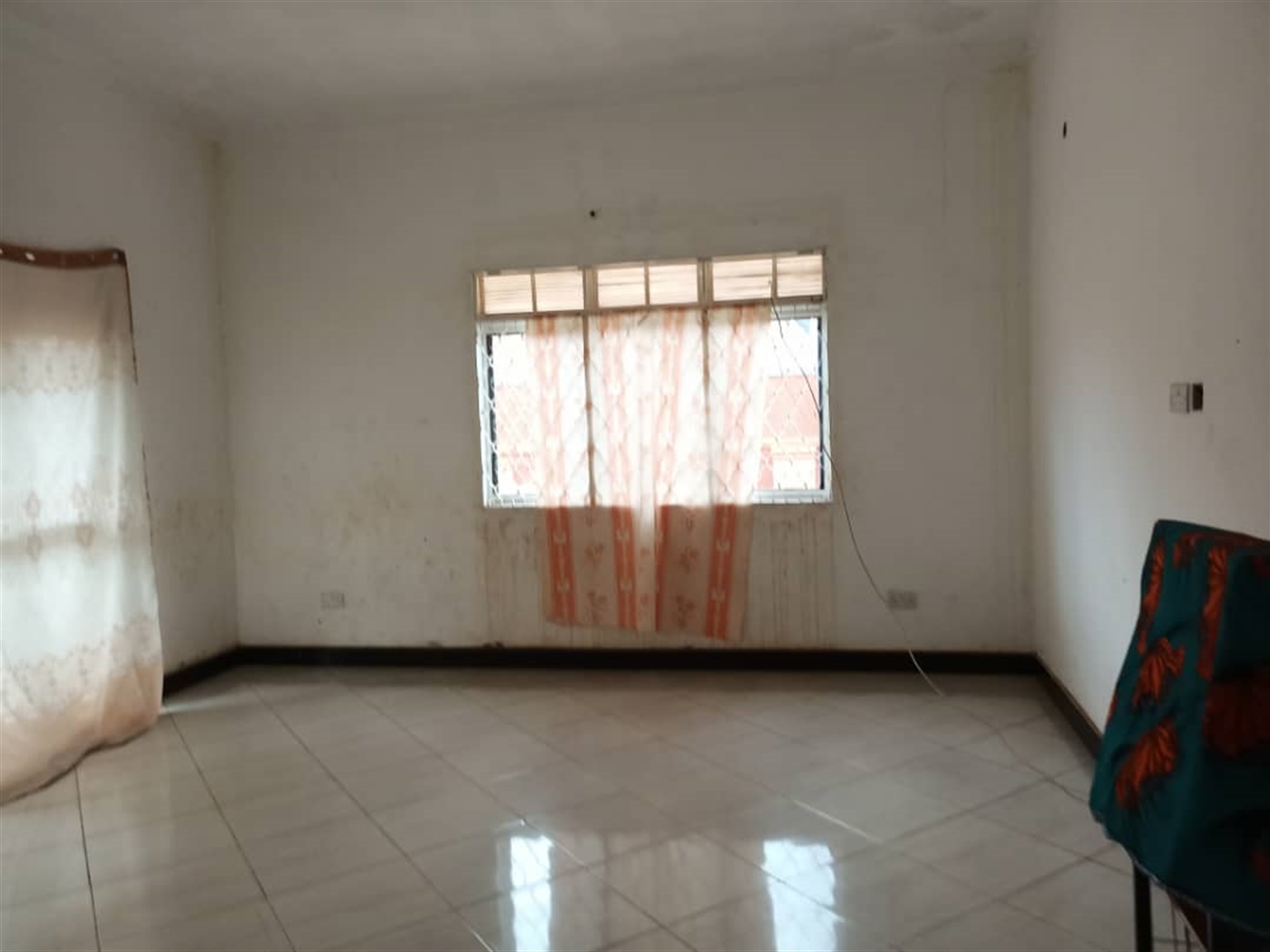 Bungalow for sale in Matugga Wakiso