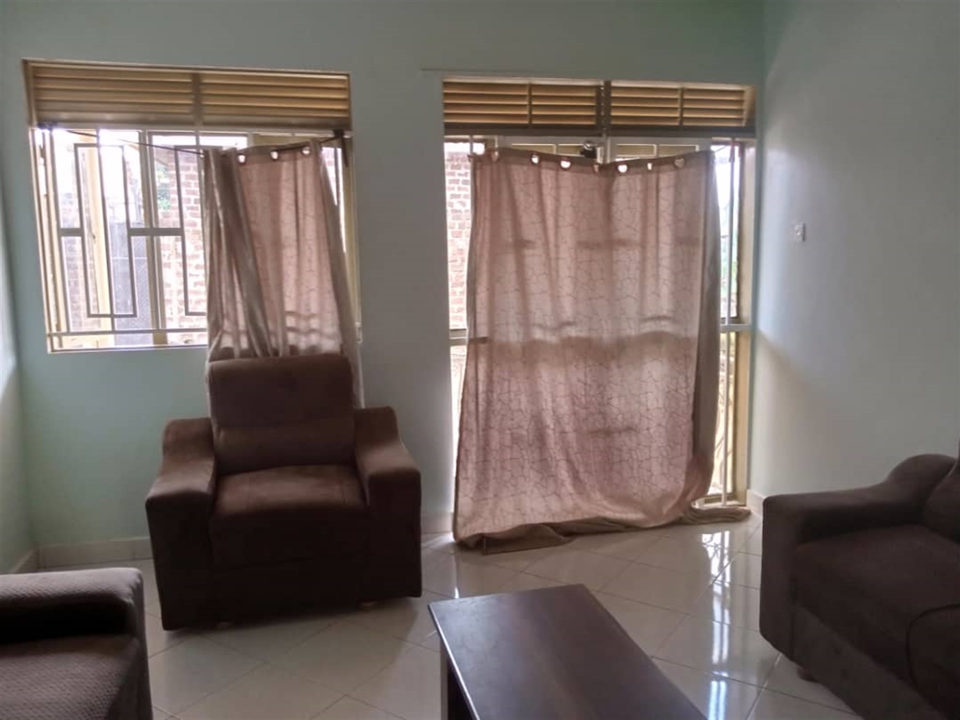 Bungalow for sale in Kabaga Wakiso