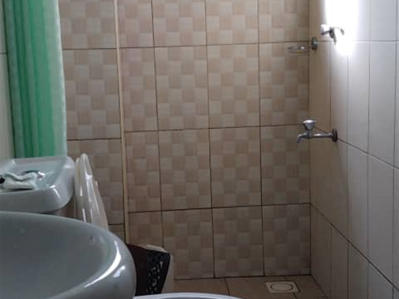 Apartment for sale in Namugongo Wakiso