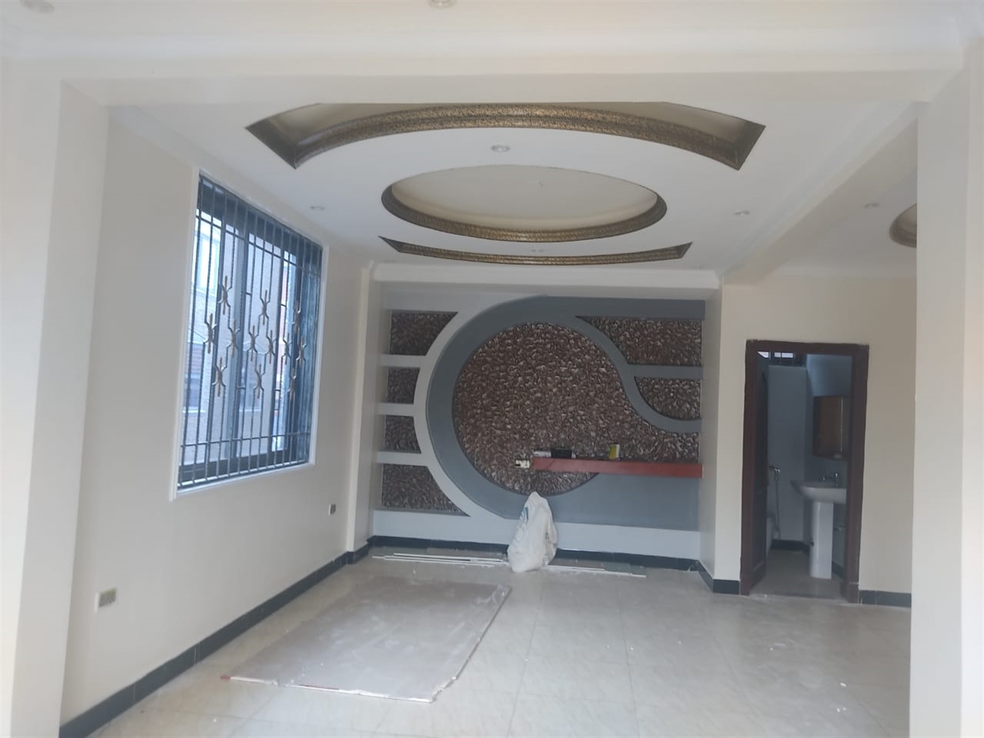 Storeyed house for sale in Ntinda Kampala