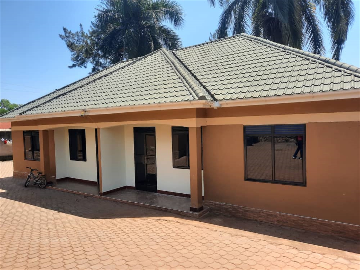 Rental units for sale in Munyonyo Wakiso