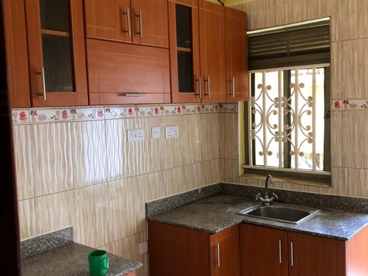 Rental units for sale in Najjera Wakiso