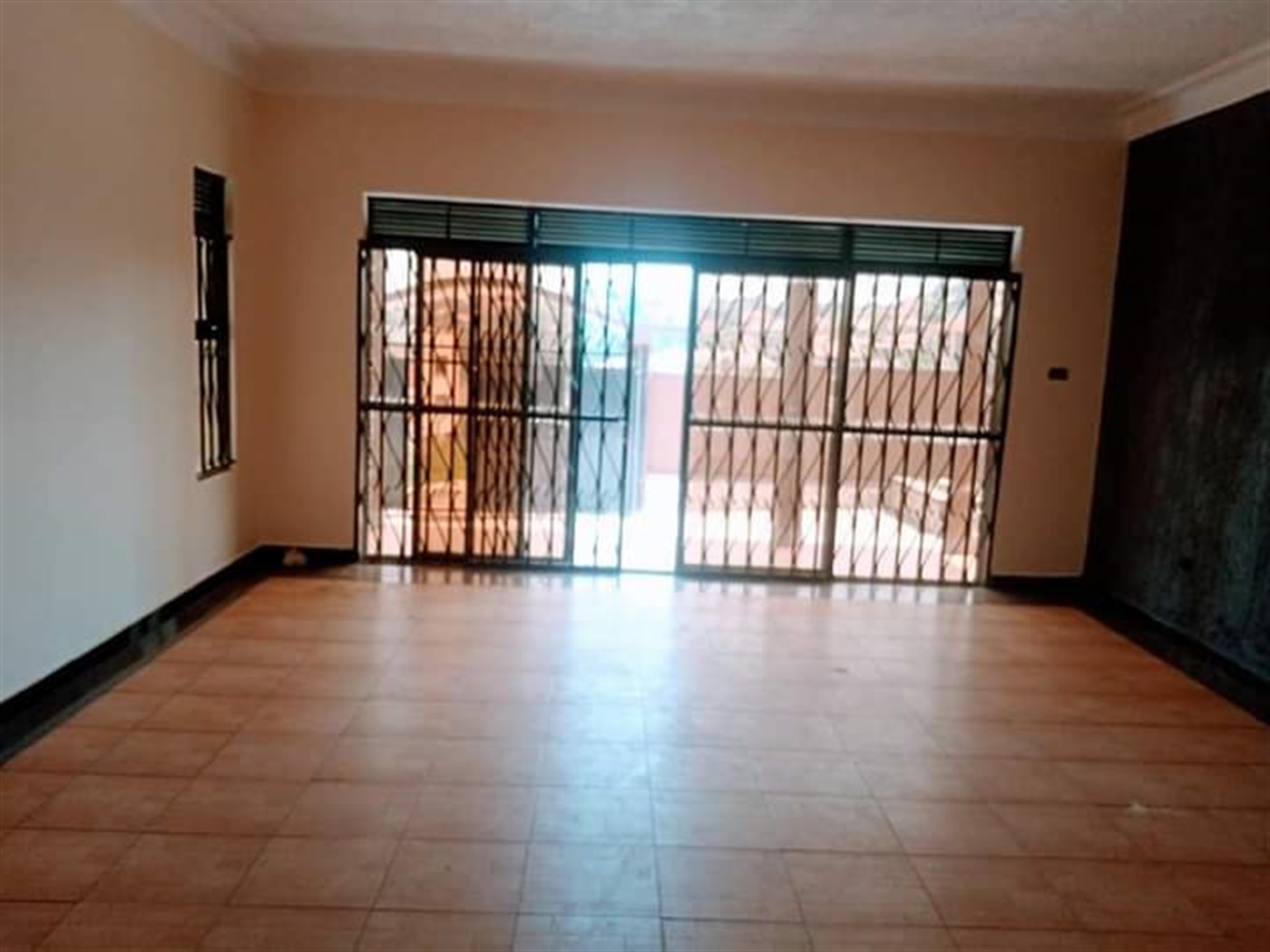 Bungalow for sale in Kira Wakiso