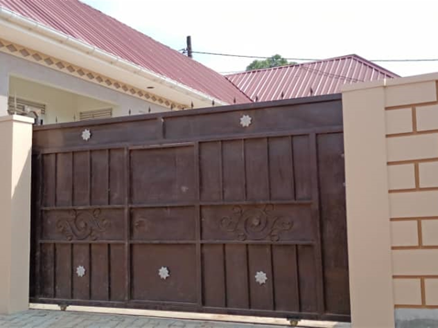 Rental units for sale in Namugongo Wakiso