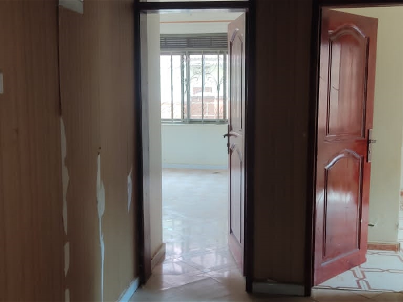 Town House for sale in Najjera Wakiso